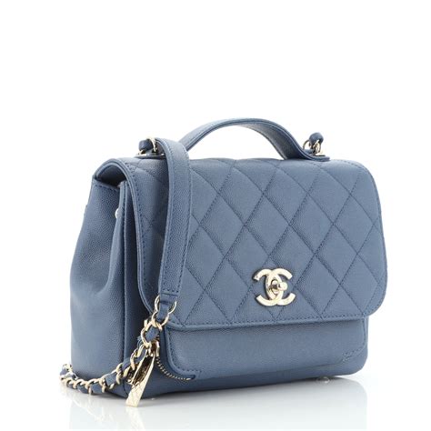 chanel small business affinity